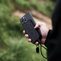 Flextail ZERO POWER 10,000C - The World's Lightest & Thinnest 10,000mAh Power Bank (145g, 22.5W)