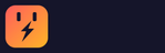 Amply - Home